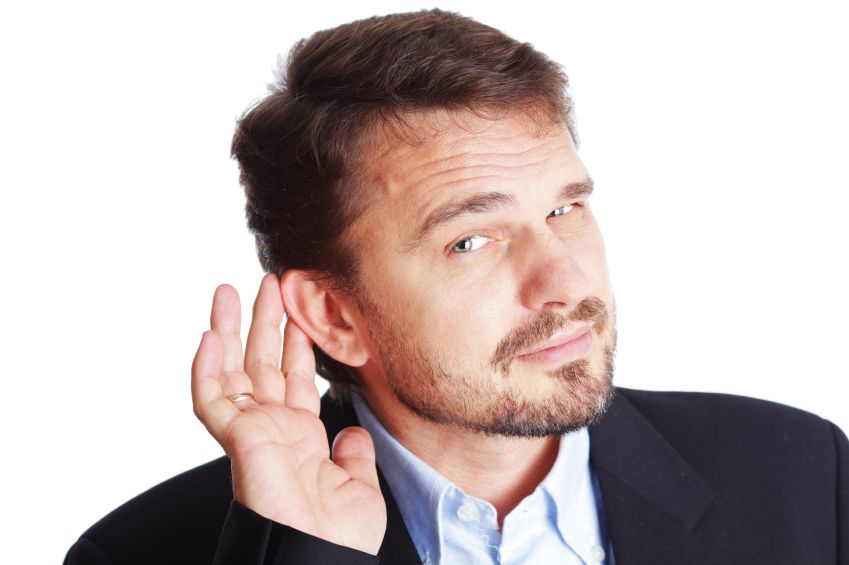 Cinco enfermedades que causan pérdida de audición si no tomas precauciones