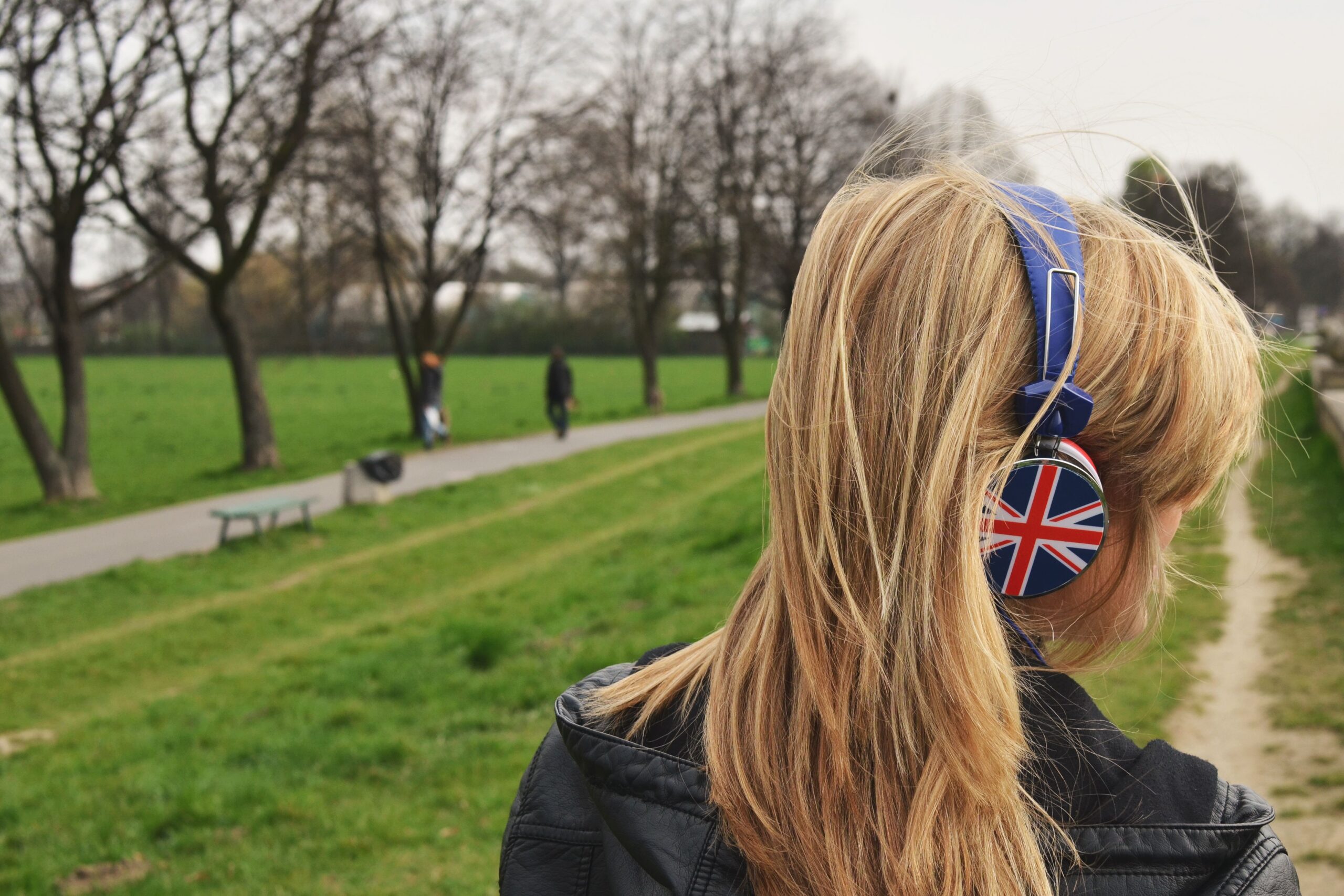 que es tinnitus tinnitus acufeno oirvital audifonos oir pitido oido zumbido acufenos scaled