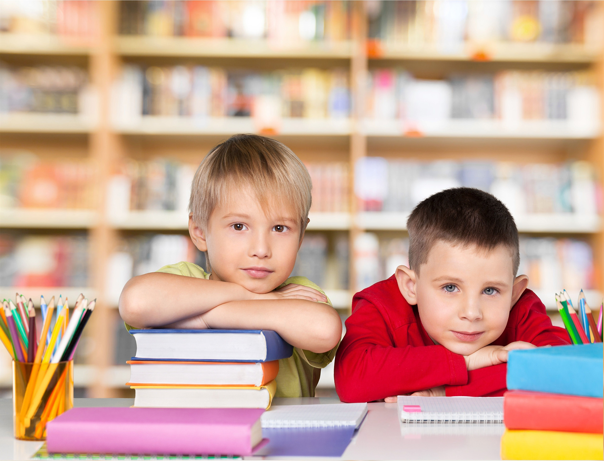 Prevenir problemas de salud en niños | Oír Vital Canarias