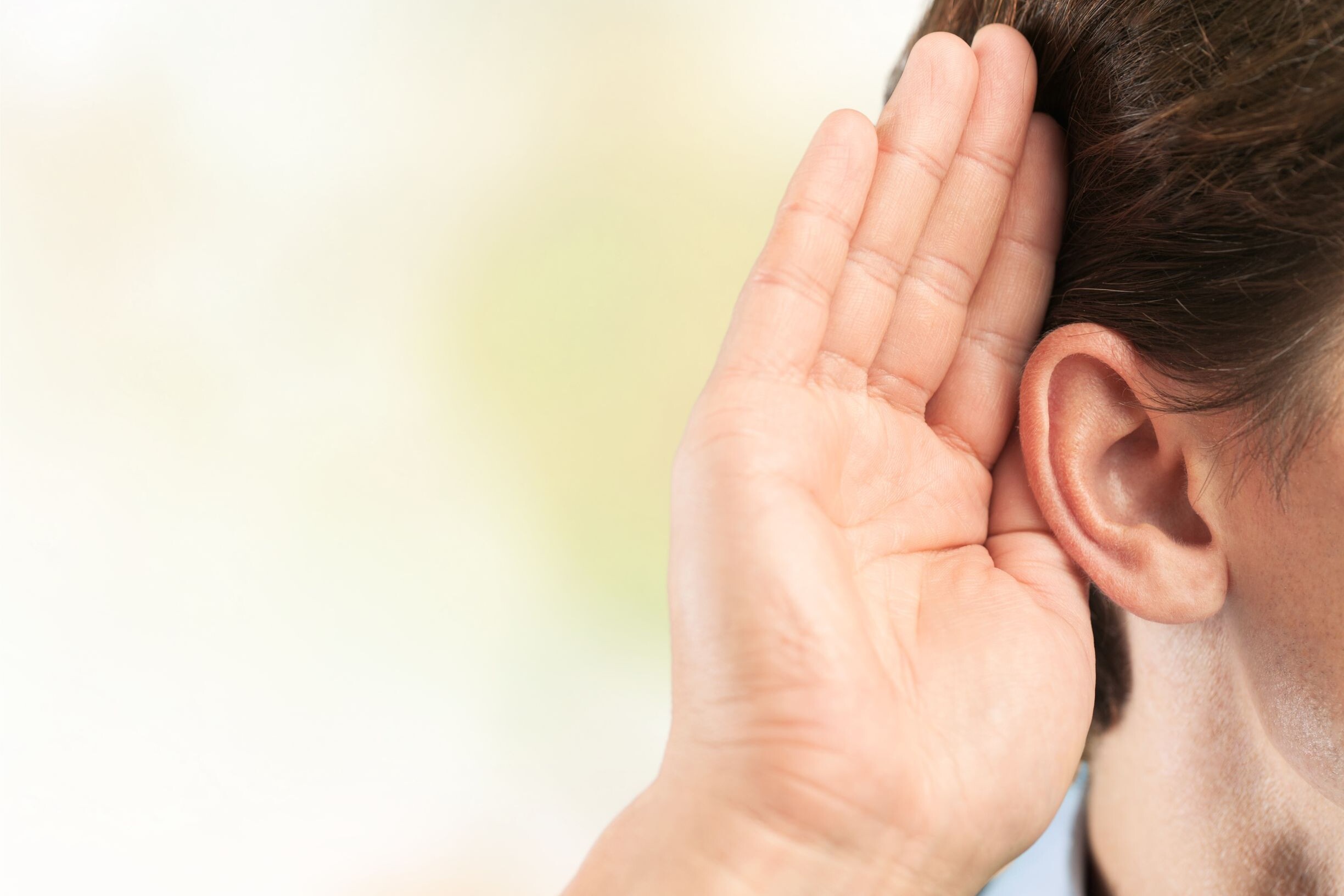 La importancia de detectar precozmente los problemas de audición 3 microbioma auditivo 43173566 l uai