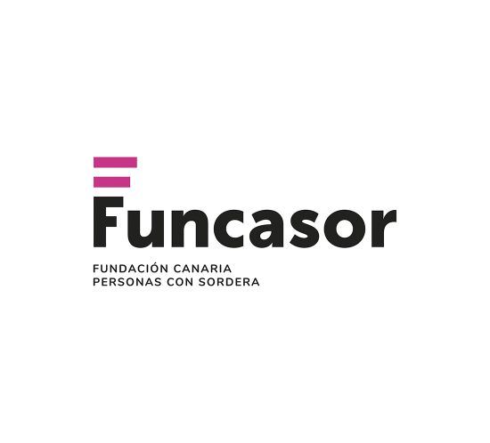 Qué es Funcasor