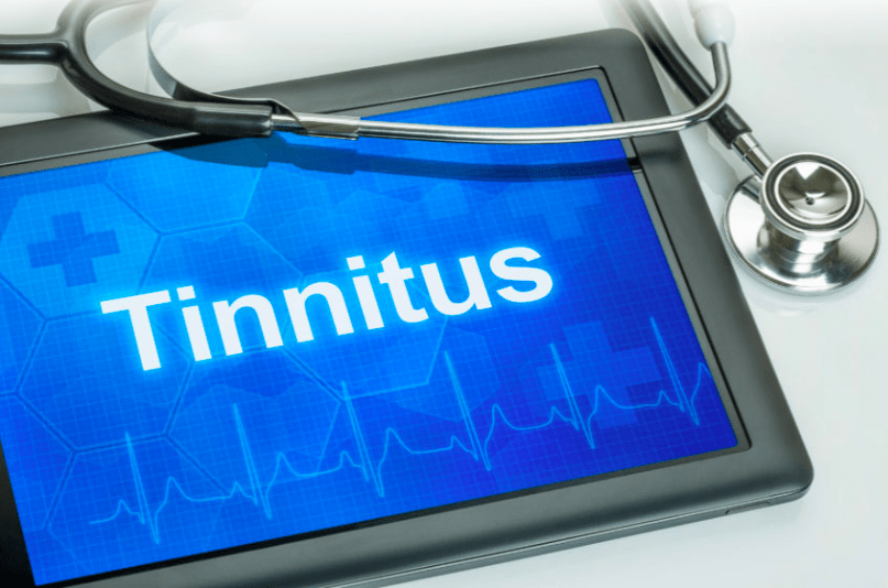 La pandemia empeora el tinnitus