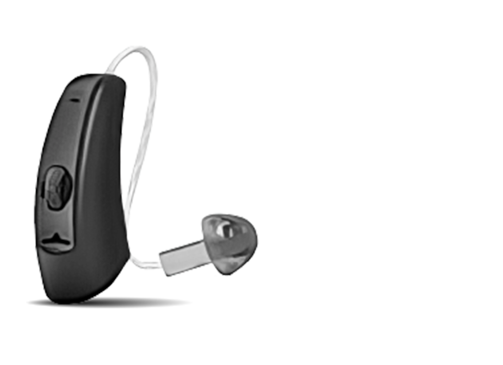 audiorite 3 audiorite