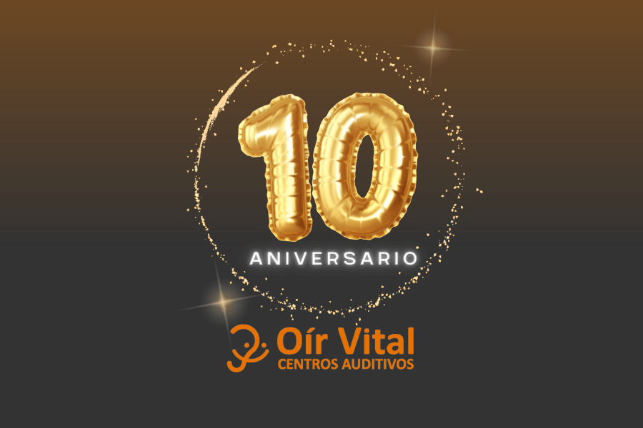 Décimo Aniversario Oír Vital Canarias 6 microbioma auditivo 2 1080x600 1 uai