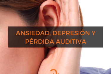 Ansiedad, depresión y pérdida auditiva 9 microbioma auditivo Anadir un titulo 5 400x250 1 uai