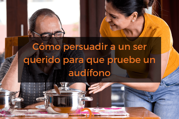 ¿Cómo persuadir a un ser querido para que pruebe audífonos? 8 microbioma auditivo Anadir un titulo 6 720x675 1 uai