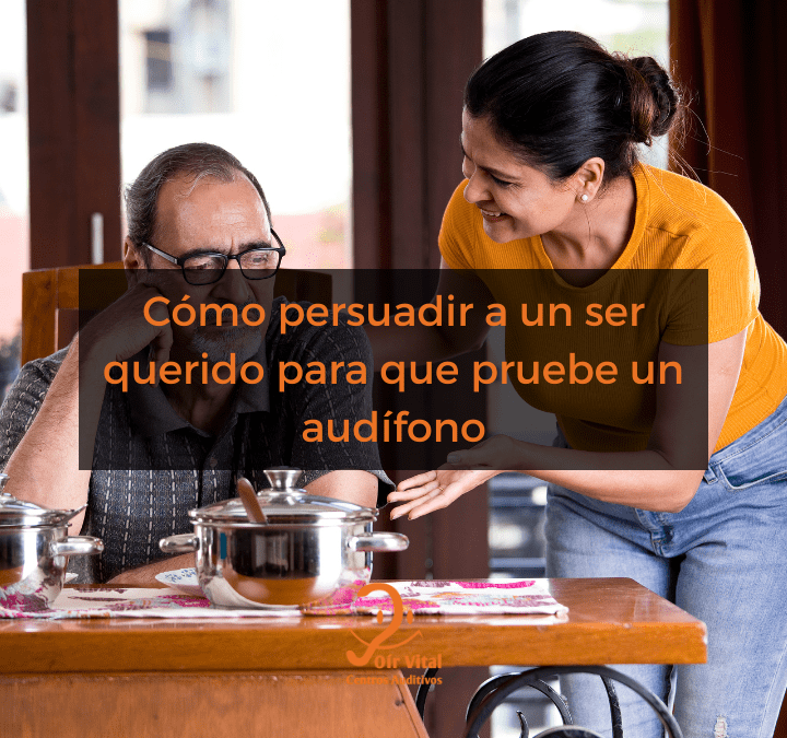 prueba de fatiga auditiva Anadir un titulo 6 720x675 1