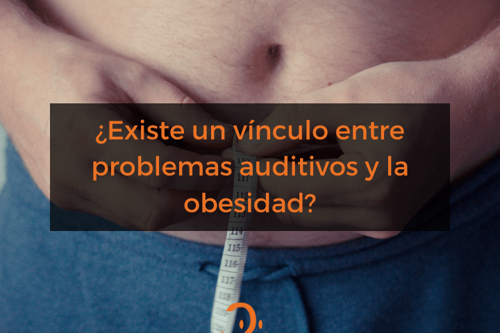¿Existe un vínculo entre problemas auditivos y obesidad? 7 microbioma auditivo Imagenes Blog Oir Vital Canarias 720x675 1 uai