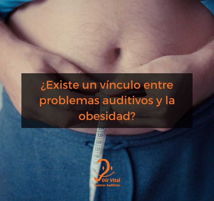prueba de fatiga auditiva Imagenes Blog Oir Vital Canarias 720x675 1