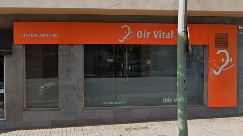 vecindario 2 vecindario uai