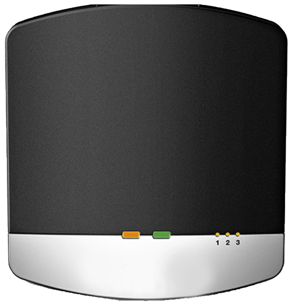Resound TV streamer 768x630 1
