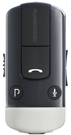 Resound phone clip 500x480 1