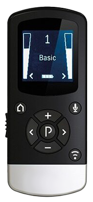 resound remote control 560x480 1