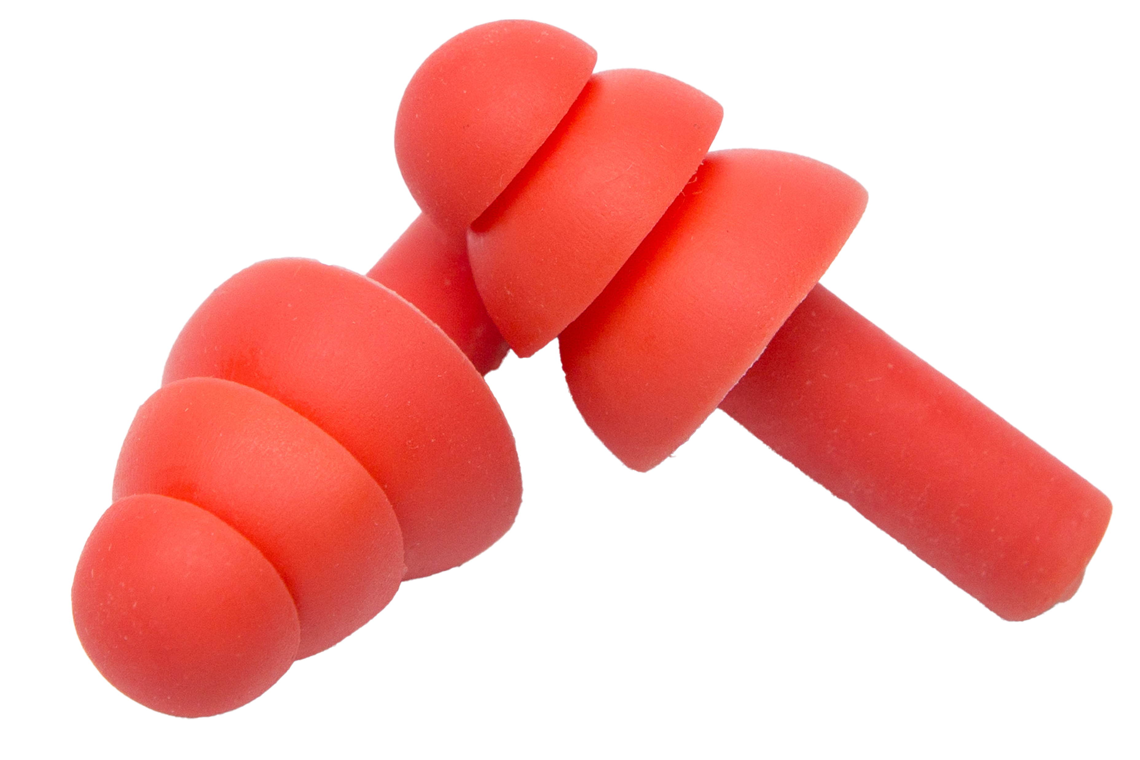 2 shutterstock 1615819072