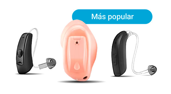 oirvitalaudifonos